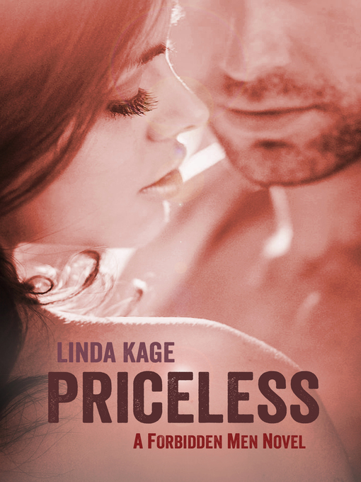 Title details for Priceless by Linda Kage - Wait list